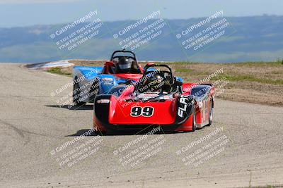 media/Mar-25-2023-CalClub SCCA (Sat) [[3ed511c8bd]]/Group 4/Race/